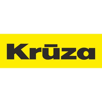 kruza logo1